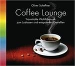 Coffee Lounge - Oliver Scheffner