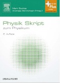 Physik Skript - 