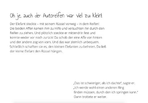 InsideView 4