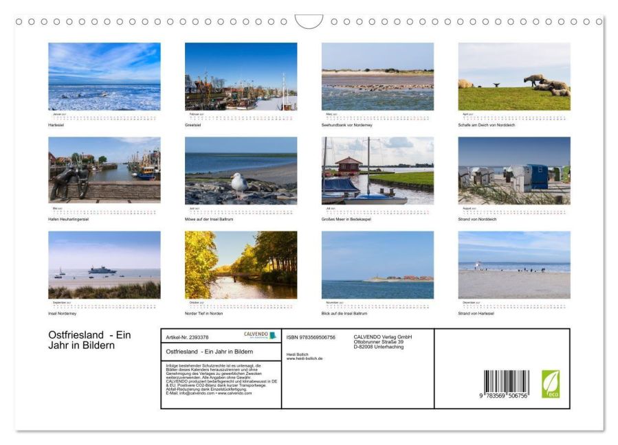 InsideView 5