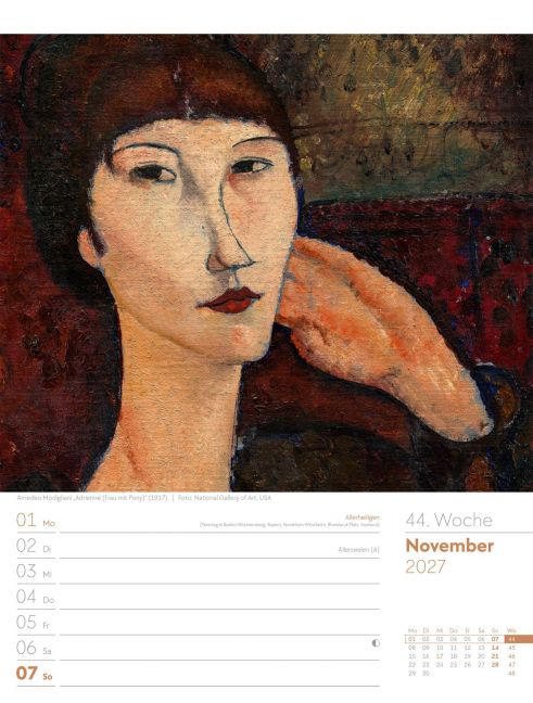 InsideView 48