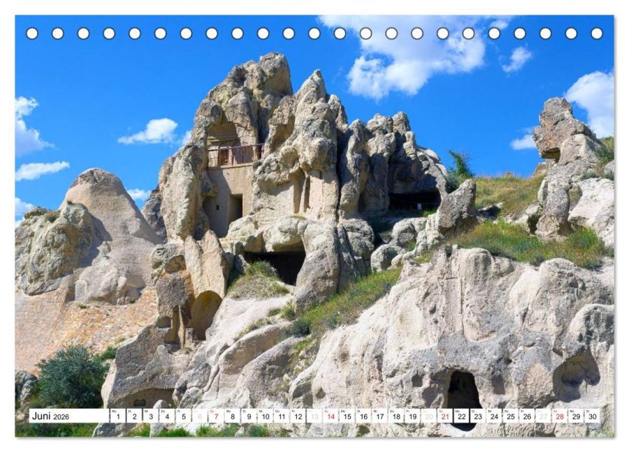 InsideView 11