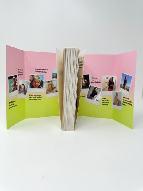 InsideView 6