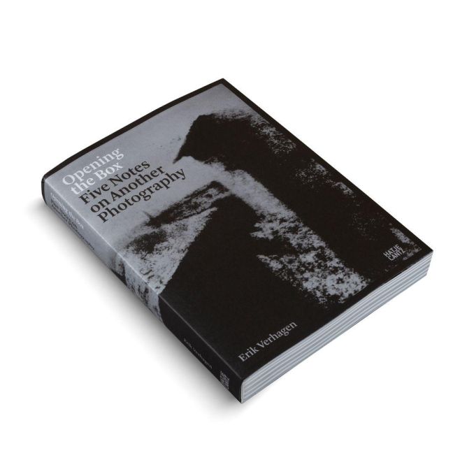 InsideView 18