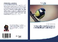 Cover-Bild zum Titel 'Informatie voor iedereen en plattelandsgemeenschappen' von 'Obadiah Thembani Moyo'