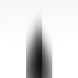 Sundowning (Digi) - Sleep Token
