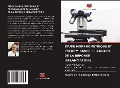 Cover-Bild zum Titel 'ÉTUDE MORPHOMÉTRIQUE ET PRÉDOMINANCE CELLULAIRE DE LA RÉPONSE INFLAMMATOIRE' von 'Jypsys de la Caridad Cabrera Evin'
