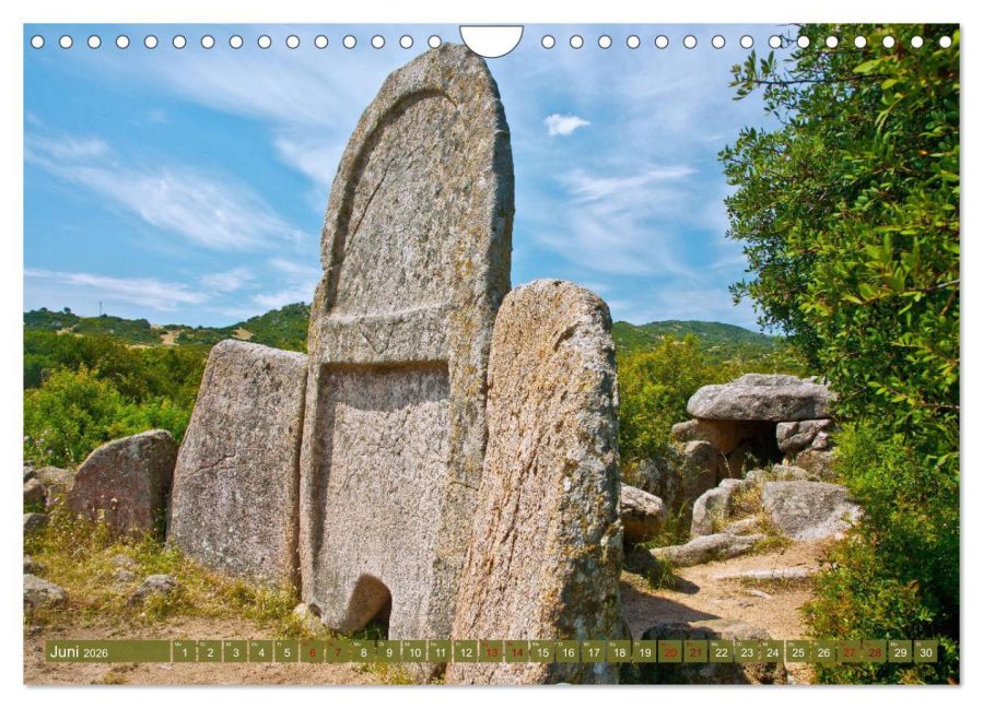 InsideView 11