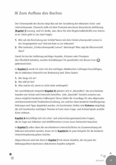 InsideView 8