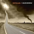 Hell Dorado - Blues Bureau