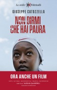 Non dirmi che hai paura - Giuseppe Catozzella