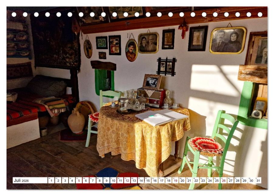 InsideView 12