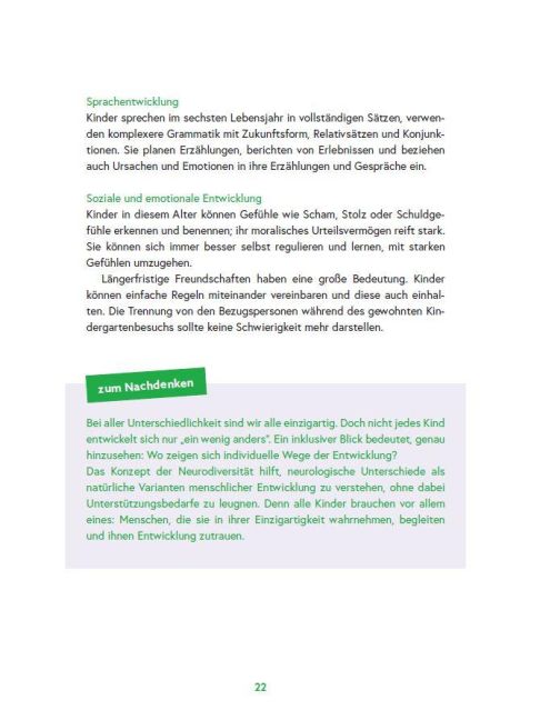 InsideView 6