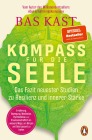  Kompass für die Seele