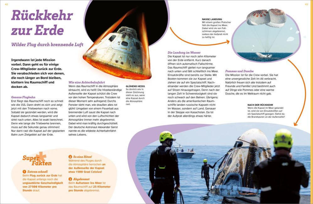 InsideView 3