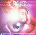 Kamasutra (Wellness & Meditati - Various