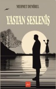 Cover-Bild zum Titel 'Yastan Seslenis' von 'Mehmet Demirel'
