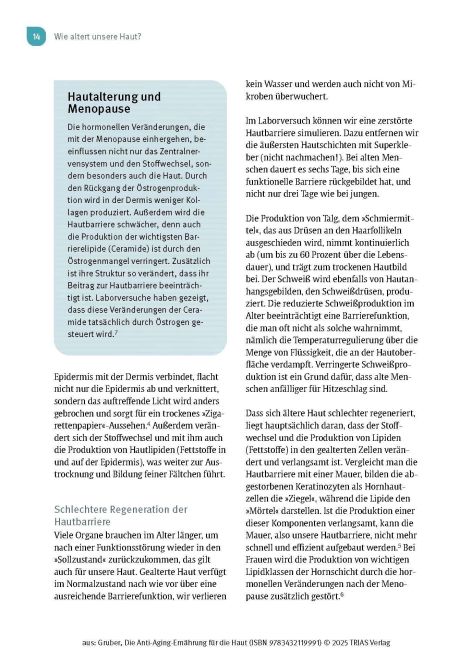 InsideView 10