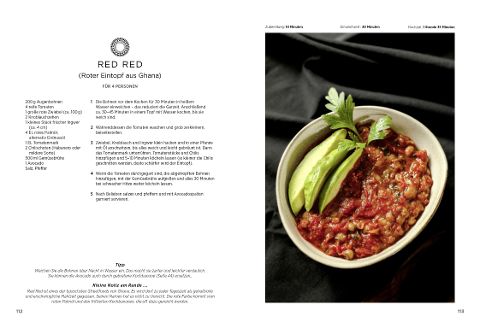 InsideView 16