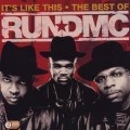 It's Like This-The Best Of - Run Dmc