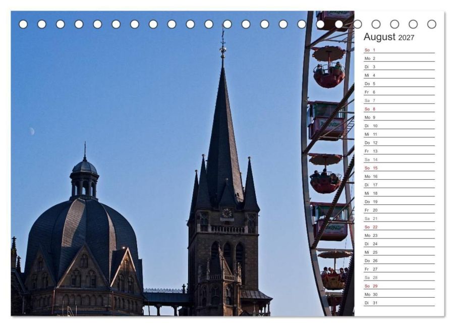 InsideView 13