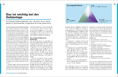 InsideView 2
