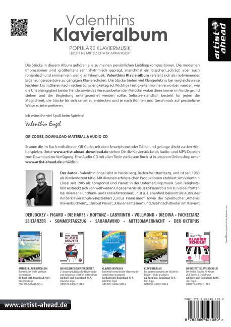 InsideView 1