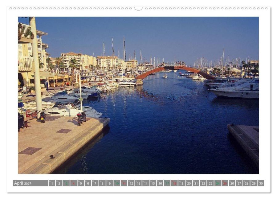 InsideView 9
