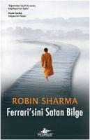 Ferrarisini Satan Bilge - Robin Sharma