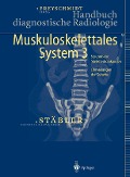 Handbuch diagnostische Radiologie - 