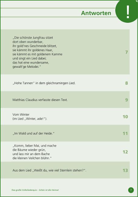 InsideView 4