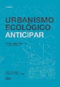 Cover-Bild zum Titel 'Urbanismo Ecológico. Volumen 2' von ''