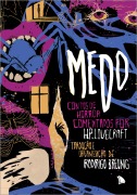 Medo - 