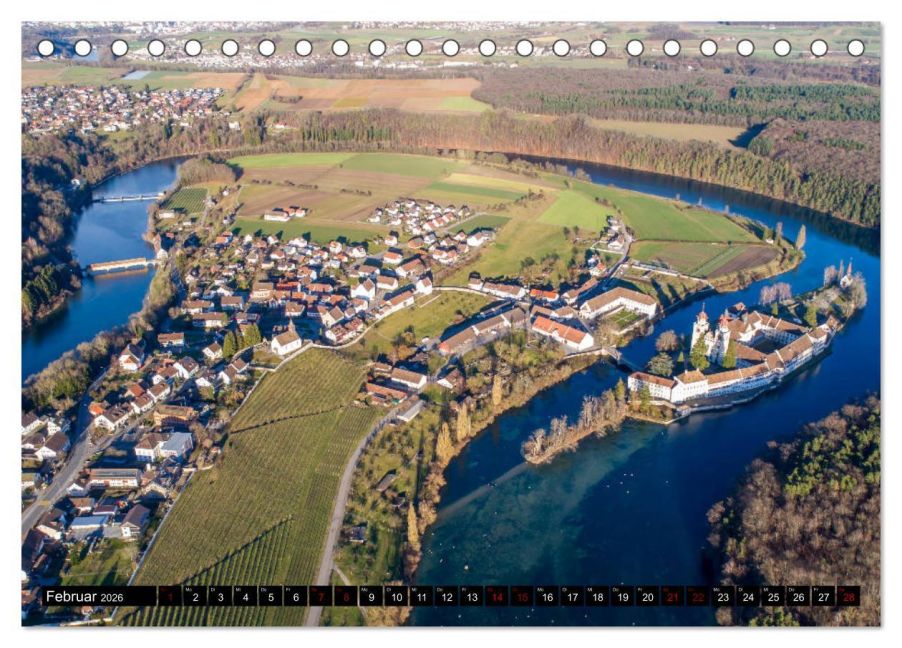 InsideView 7