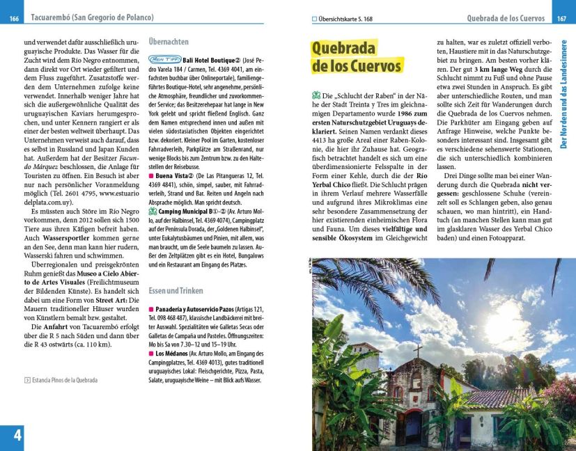 InsideView 7
