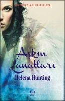 Askin Kanatlari - Helena Hunting