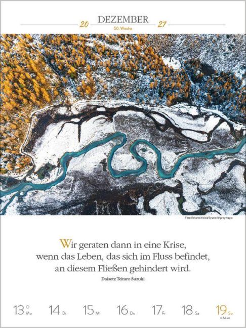 InsideView 14