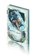 Cover-Bild zum Titel 'Faker's Light Collector's Edition 01' von 'SoenKai'