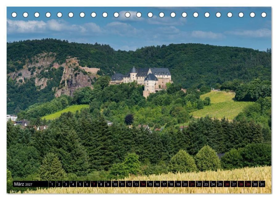 InsideView 5