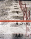 Cover-Bild zum Titel 'Schipluiden' von ''