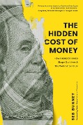 The Hidden Cost of Money - Sebastian Bunney