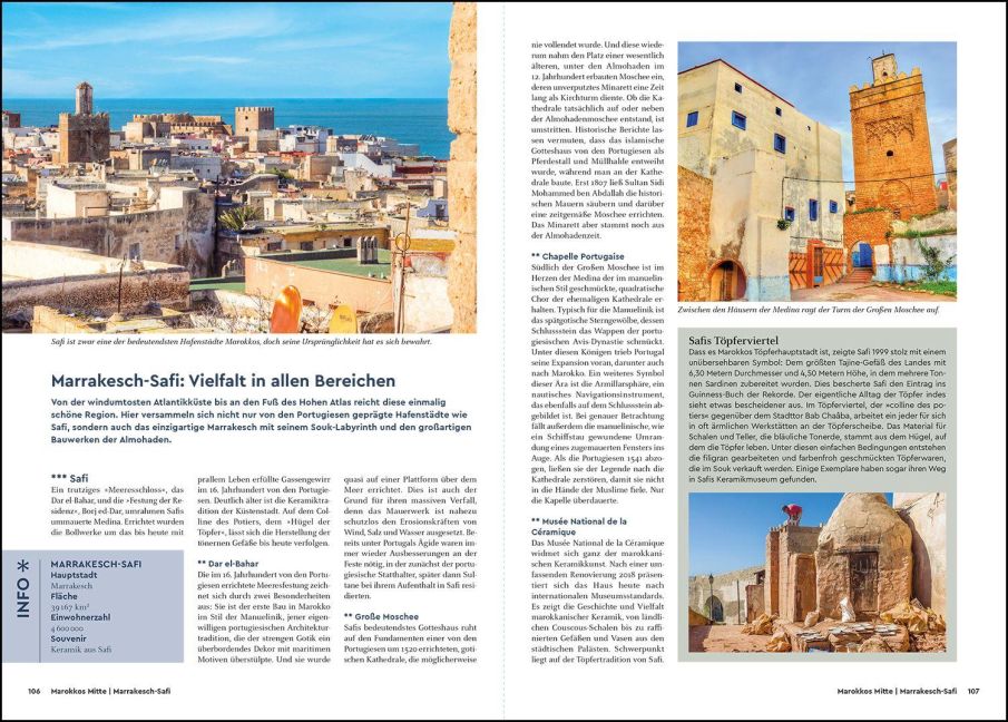 InsideView 10