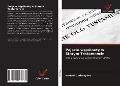 Cover-Bild zum Titel 'Poj¿cie wspólnoty w Starym Testamencie' von 'Krebeti Christopher'