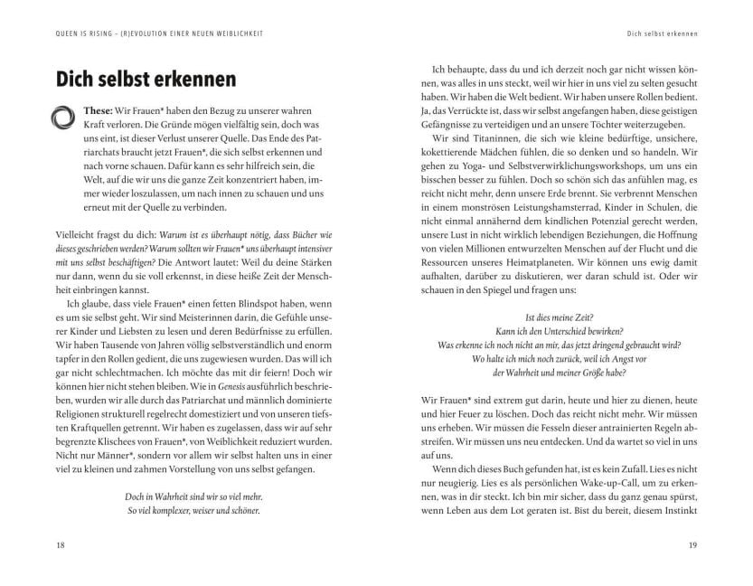 InsideView 7