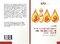 Cover-Bild zum Titel 'Principaux phospholipides chez "Ciprinus carpio" de Biskra - Algérie' von 'Abir Radjah, Ahmed Athamena'