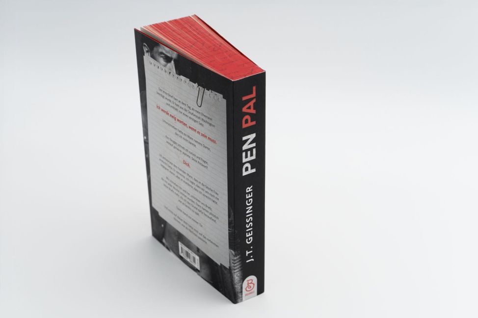 InsideView 10