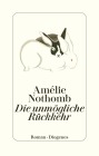  Die unmögliche Rückkehr