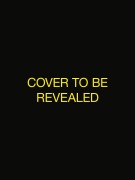 Cover-Bild zum Titel 'Demon Slayer: The Sticker Book' von 'Running Press'