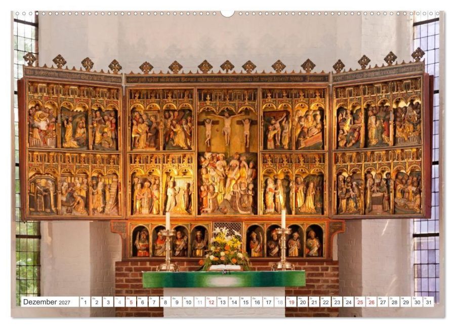 InsideView 3