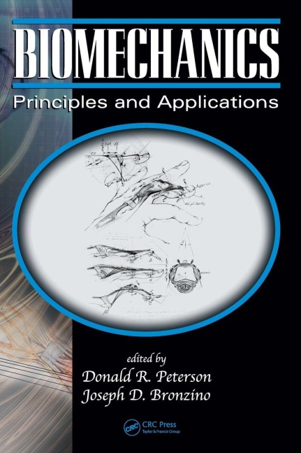 Biomechanics - 